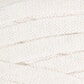38500h_Rel 502 Naturhvit farge.jpg.jpg