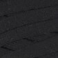 38500h_Rel 503 Svart farge.jpg.jpg