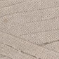 38500h_Rel 506 Sand farge.jpg.jpg