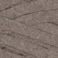 38500h_Rel 507 Beige farge.jpg.jpg