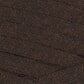 38500h_Rel 508 Brun farge.jpg.jpg