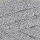 38500h_Rel 513 Lys grå farge.jpg.jpg