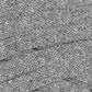 38500h_Rel 515 Grå farge.jpg.jpg