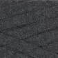 38500h_Rel 517 Koks farge.jpg.jpg