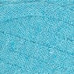 38500h_Rel 522 Sjøblå farge.jpg.jpg