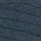 38500h_Rel 527 Jeansblå farge.jpg.jpg