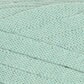 38500h_Rel 531 Mint farge.jpg.jpg