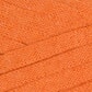 38500h_Rel 551 Oransje farge.jpg.jpg