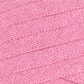 38500h_Rel 561 Lys rosa farge.jpg.jpg