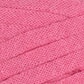 38500h_Rel 562 Rosa farge.jpg.jpg