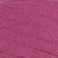 38500h_Rel 567 Lyng farge.jpg.jpg