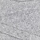 38500h_Rel 581 Sølv glitter farge.jpg.jpg