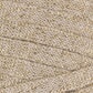 38500h_Rel 582 Gull glitter farge.jpg.jpg