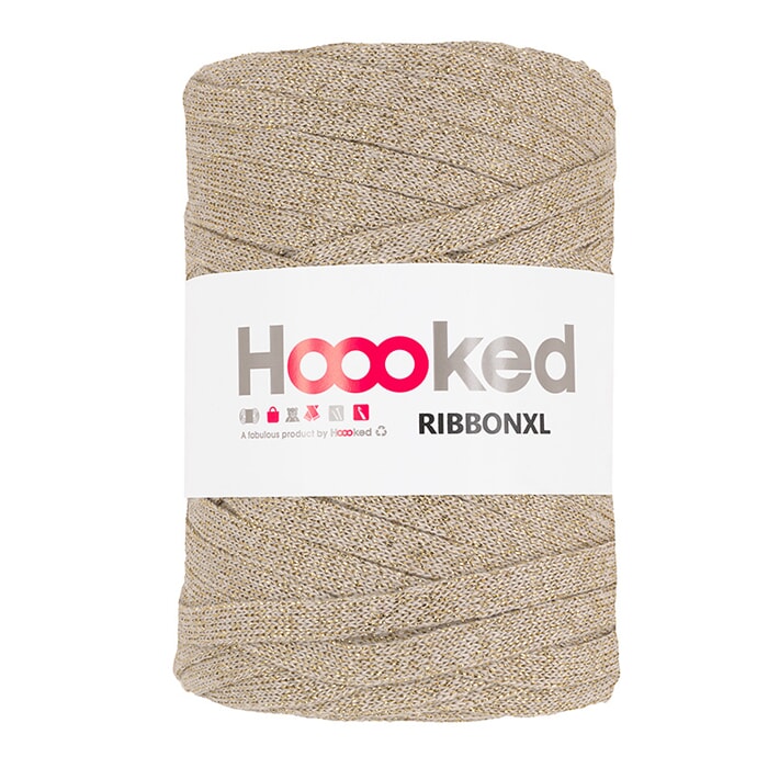 38580 Hoooked Ribbon XL_582_jpg Hovedbilde.jpg