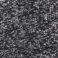38580h_Rel 583 Svart glitter farge.jpg.jpg