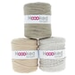 38700h_Rel 707 Beige farge.jpg_1.jpg