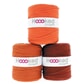 38700h_Rel 751 Oransje farge.jpg_1.jpg