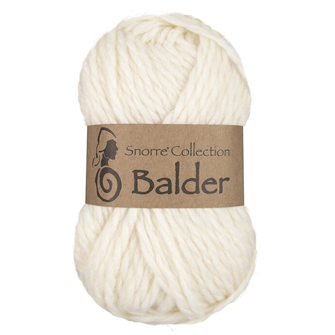 38800 Balder_800_jpg.jpg