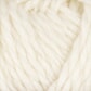 38800h_Rel 800 farge.jpg.jpg
