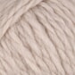 38800h_Rel 806 farge.jpg.jpg