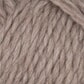38800h_Rel 807 farge.jpg.jpg