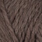 38800h_Rel 808 farge.jpg.jpg