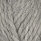 38800h_Rel 813 farge.jpg.jpg