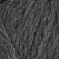 38800h_Rel 815 farge.jpg.jpg