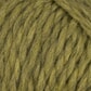 38800h_Rel 834 farge.jpg.jpg
