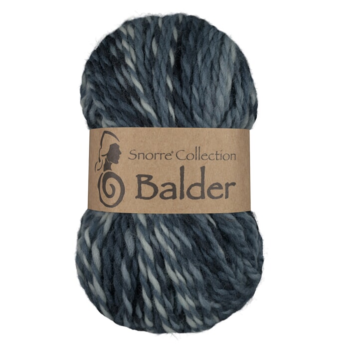 38801 Balder_811_jpg.jpg