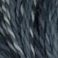 38801h_Rel 811 farge.jpg.jpg