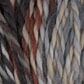38801h_Rel 818 farge.jpg.jpg