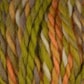 38801h_Rel 819 farge.jpg.jpg