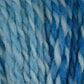 38801h_Rel 825 farge.jpg.jpg