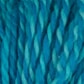 38801h_Rel 829 farge.jpg.jpg
