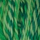 38801h_Rel 835 farge.jpg.jpg