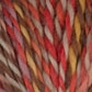 38801h_Rel 853 farge.jpg.jpg