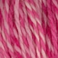 38801h_Rel 863 farge.jpg.jpg