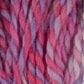 38801h_Rel 864 farge.jpg.jpg