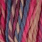 38801h_Rel 868 farge.jpg.jpg