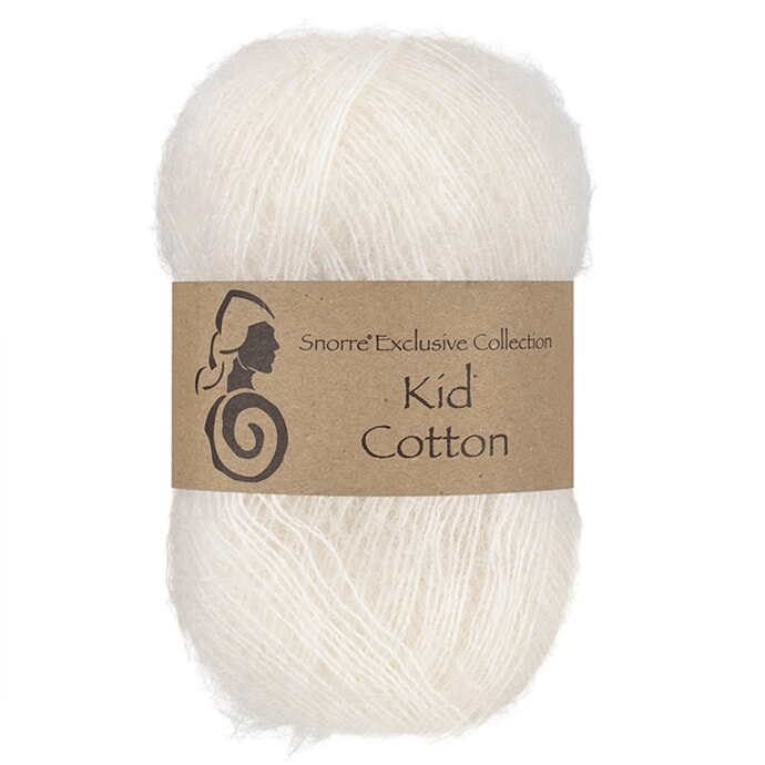 39700 Kid Cotton_700_jpg.jpg