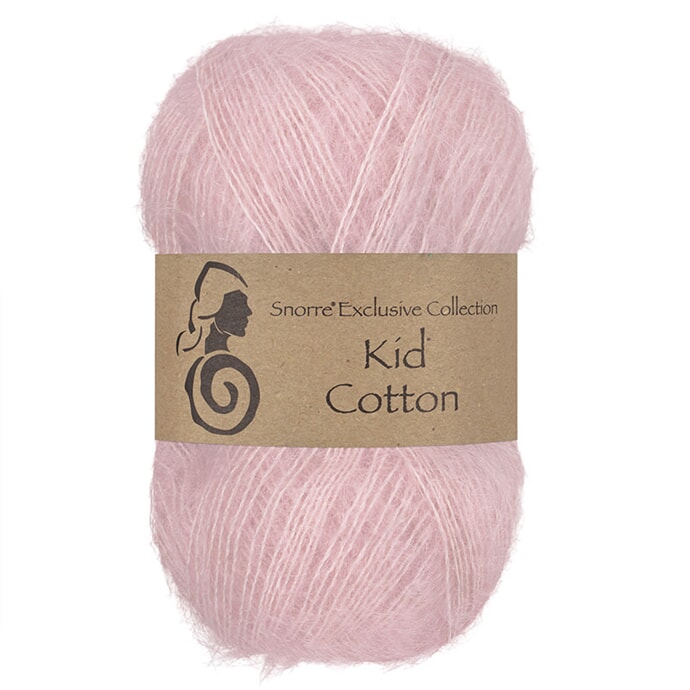 39700 Kid Cotton_764_jpg – Hovedbilde.jpg