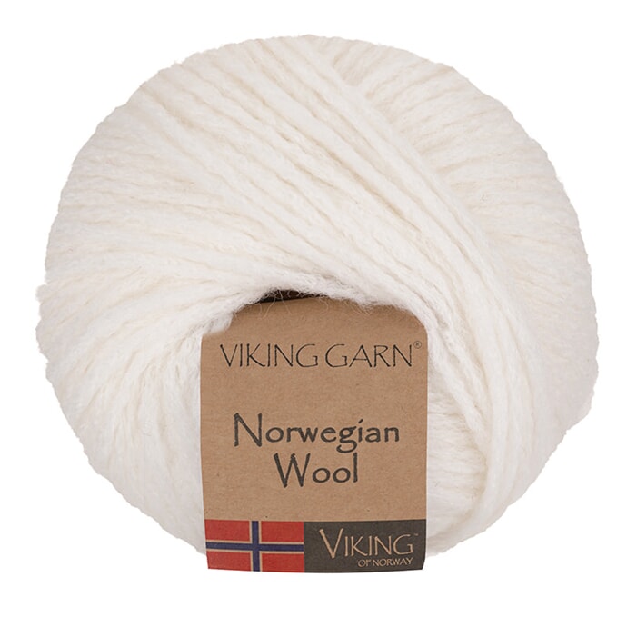 43400 Norwegian Wool_400_jpg_1.jpg