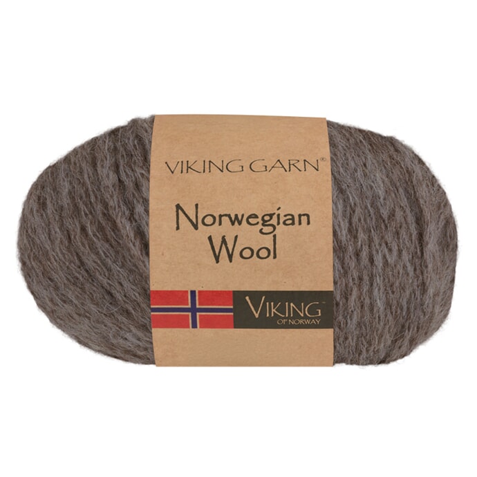 43400 Norwegian Wool_407_jpg – hovedbilde.jpg