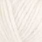 43400h_Rel 400 Hvit farge.jpg.jpg