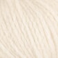 43400h_Rel 402 Naturhvit farge.jpg.jpg