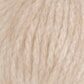 43400h_Rel 406 Sand farge.jpg.jpg
