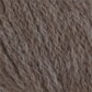 43400h_Rel 407 Beige farge.jpg.jpg