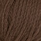 43400h_Rel 408 Brun farge.jpg.jpg