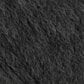 43400h_Rel 417 Koks farge.jpg.jpg